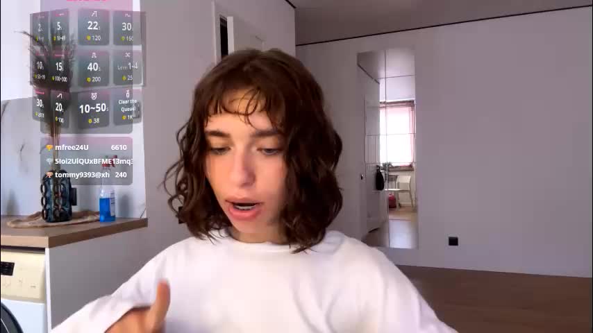 viviennebreihan Live Sex February 21, 2026