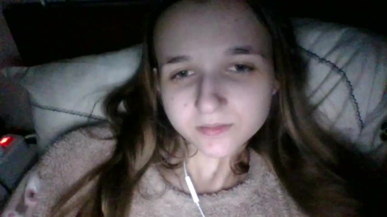 69Belka69 Live Sex February 21, 2026