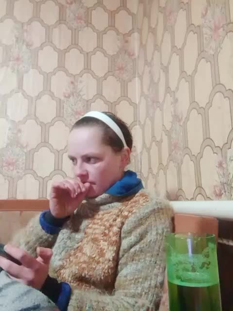 Calibriya Live Sex February 21, 2026