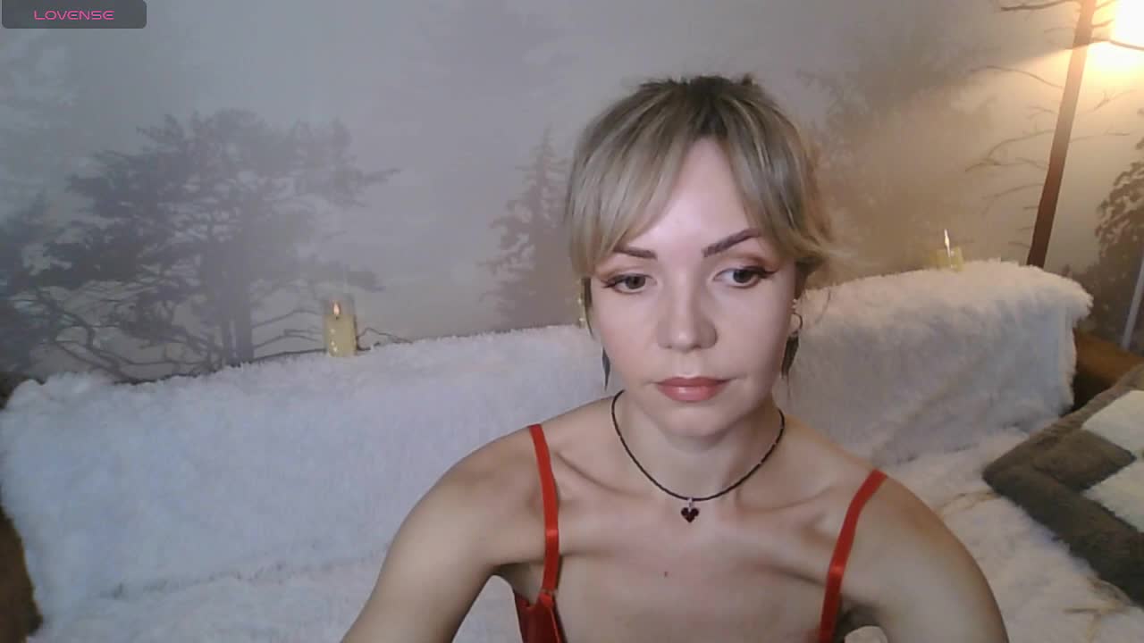 Red_Rose_98 Live Sex February 21, 2026