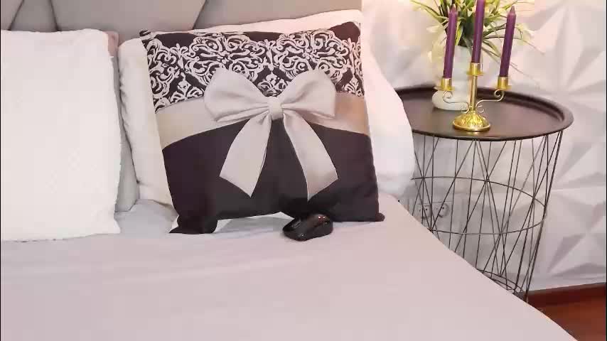 aryaeve Live Sex February 21, 2026