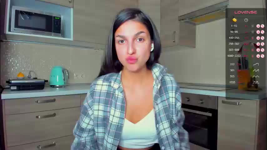 gabri_baby Live Sex February 21, 2026