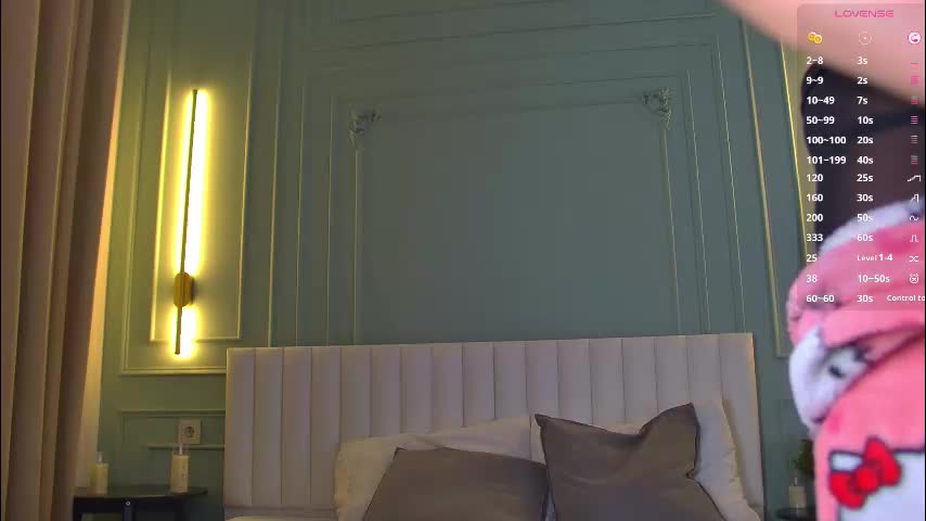 rizeshiro Live Sex February 21, 2026