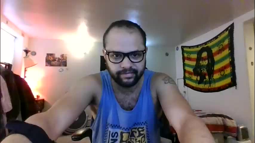 lightskinned666 Live Sex February 21, 2026