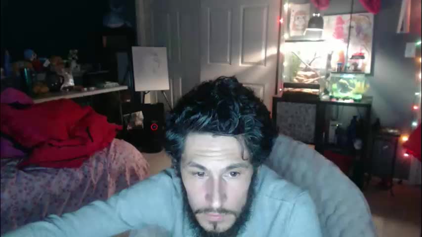 jadelondonxo Live Sex February 21, 2026