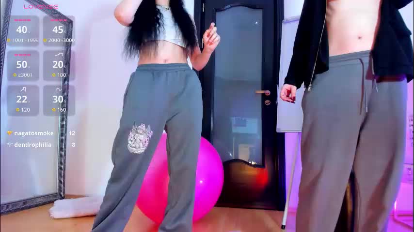 1munique Live Sex February 21, 2026