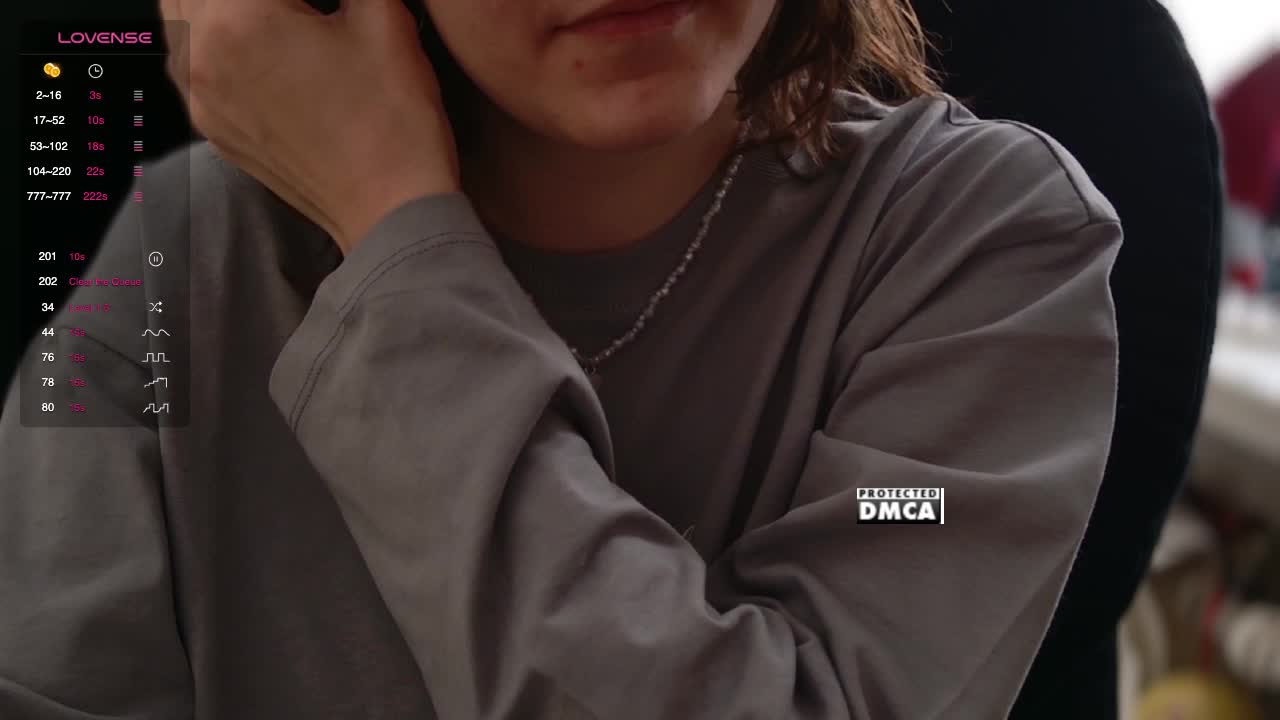 asexysmile Live Sex February 21, 2026