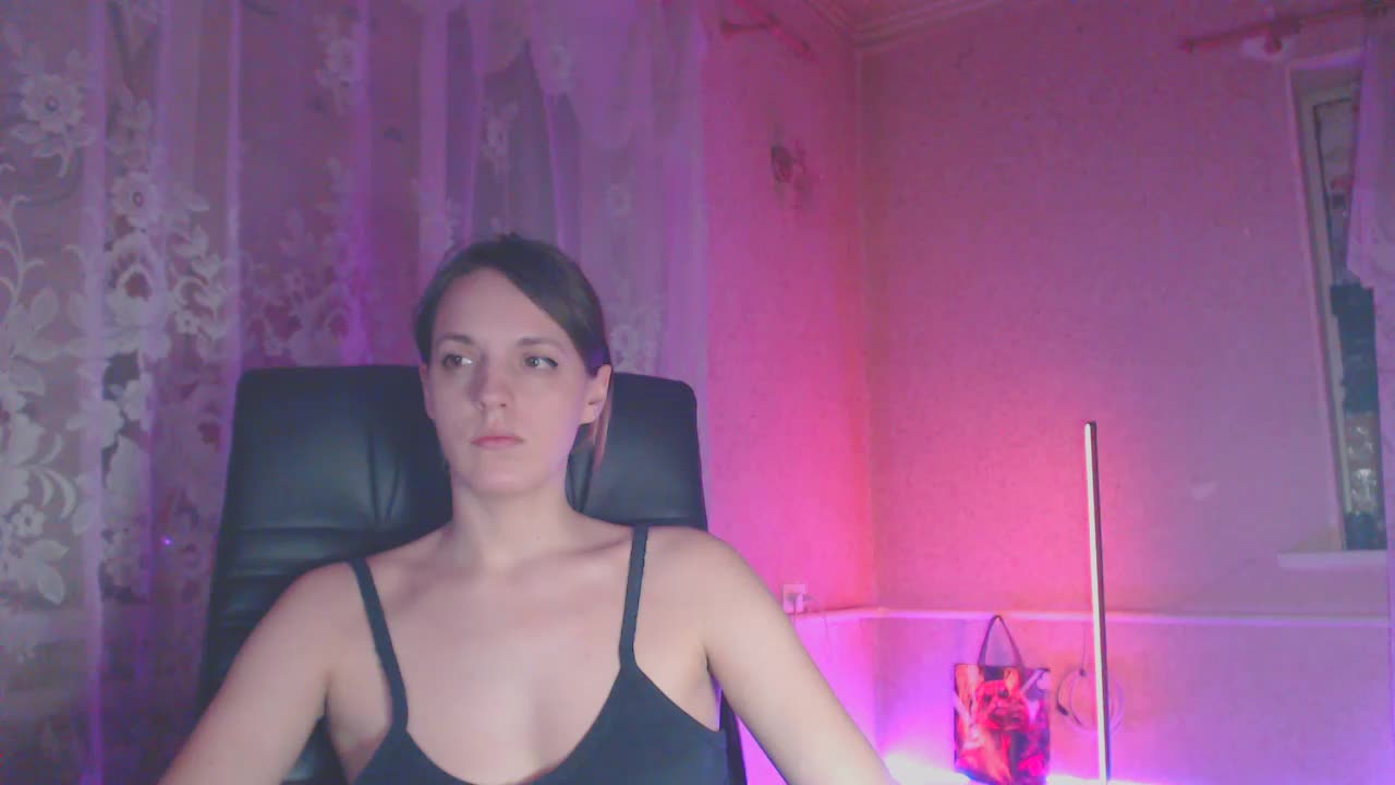 Babymuro4ka Live Sex February 21, 2026