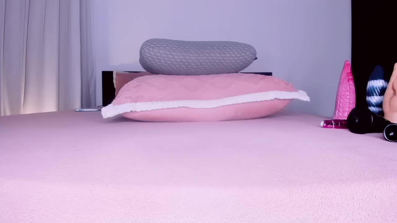 Goddessdollxo Live Sex February 21, 2026