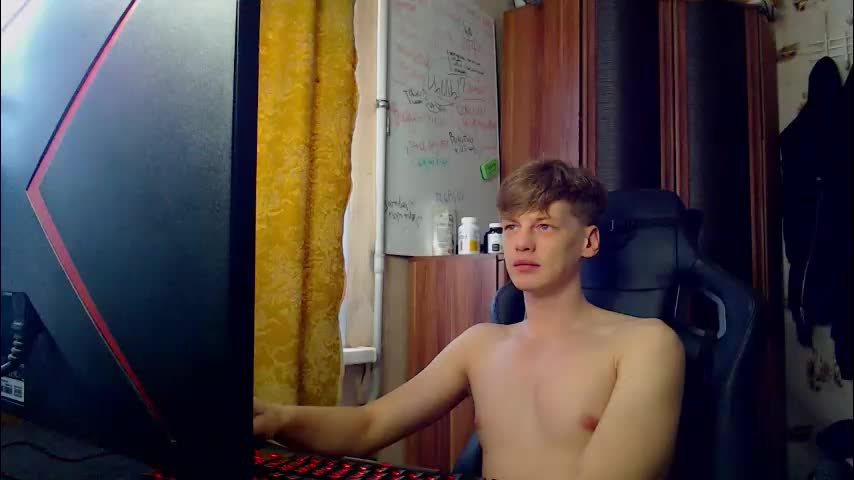 shyredstar Live Sex February 21, 2026