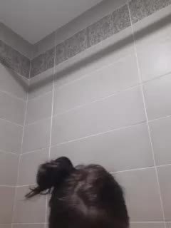 Zlykaa Live Sex February 21, 2026