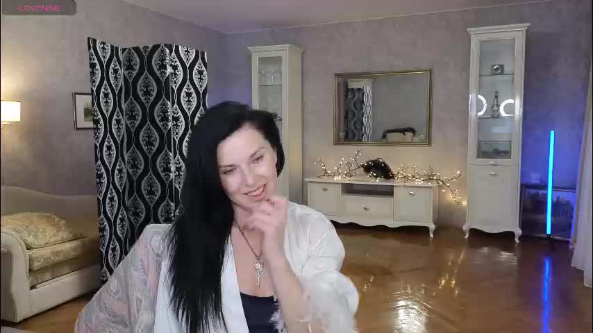 lina_flore Live Sex February 21, 2026