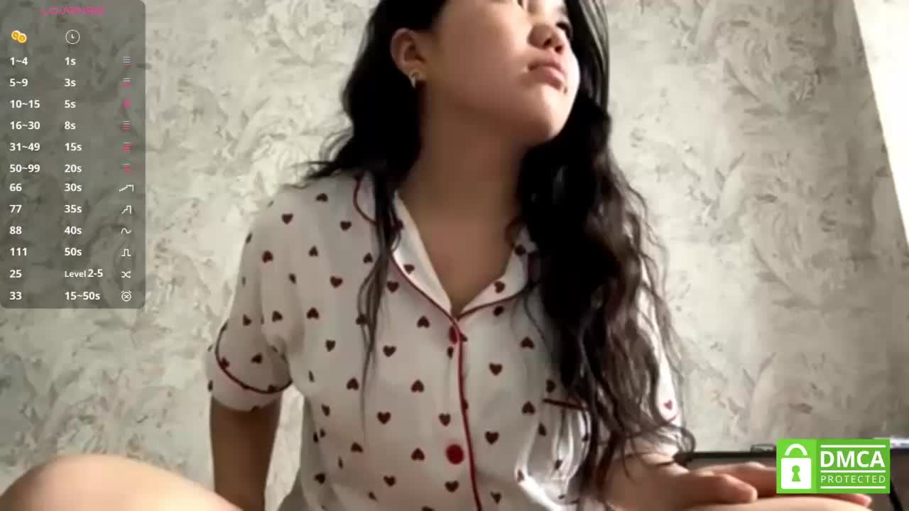 MagdalenaAlouf Live Sex February 21, 2026