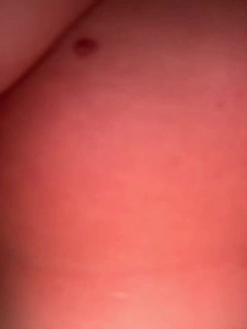 Koshka89 Live Sex February 21, 2026