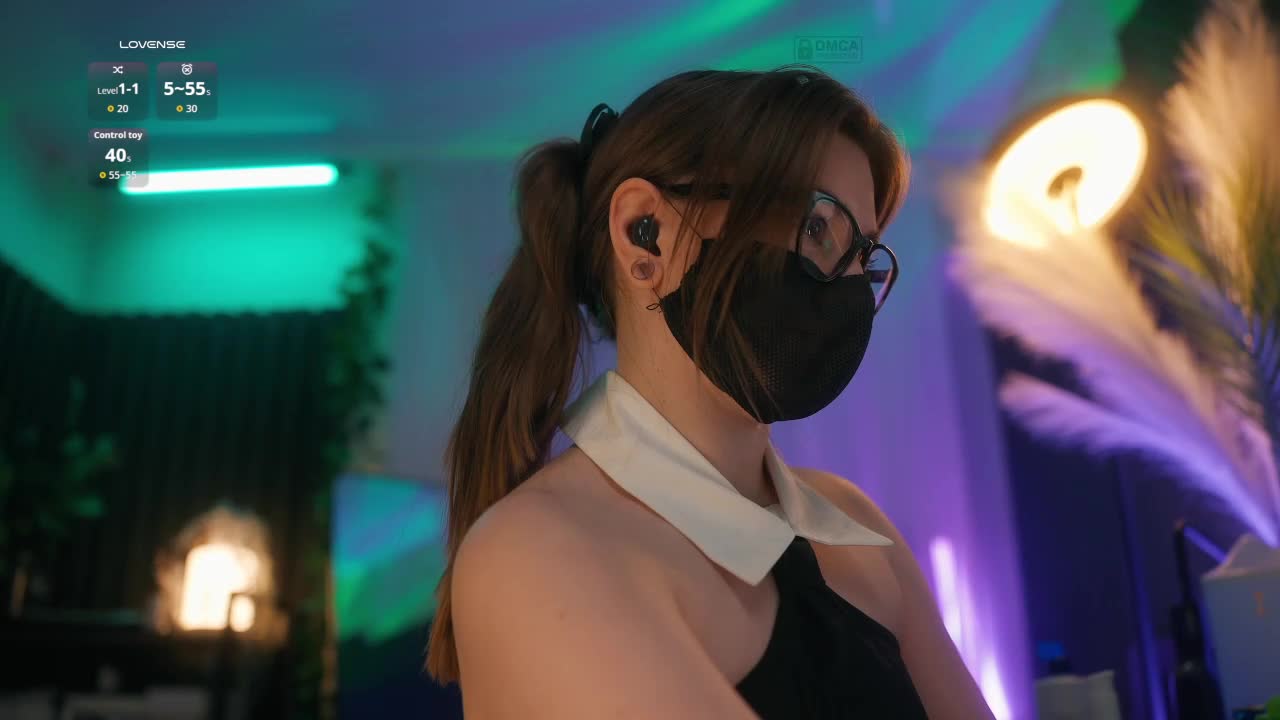 arimass Live Sex February 21, 2026