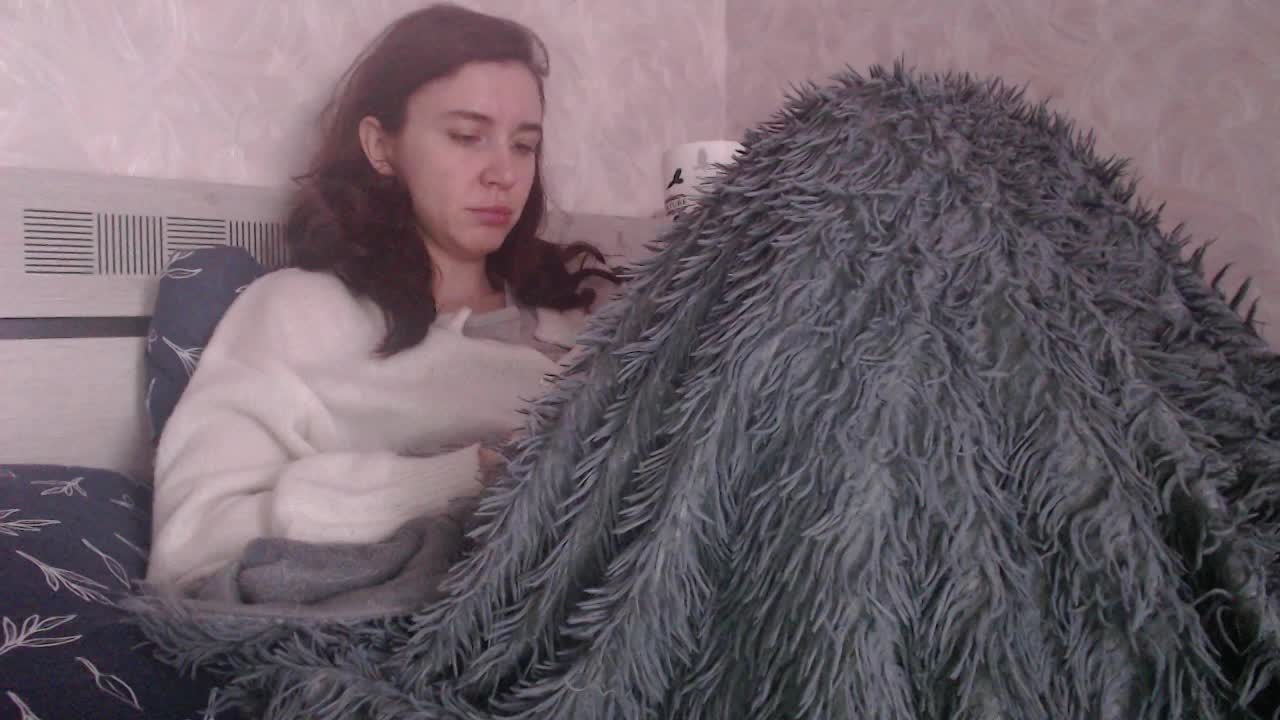 kotenokkkk Live Sex February 21, 2026