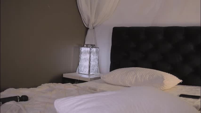 bella_alita Live Sex February 21, 2026