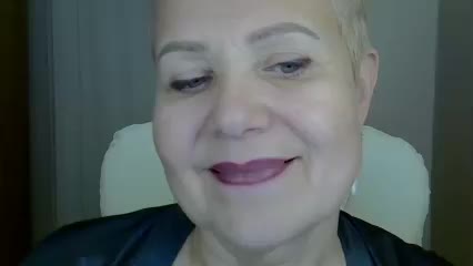 MadamMadam Live Sex February 21, 2026