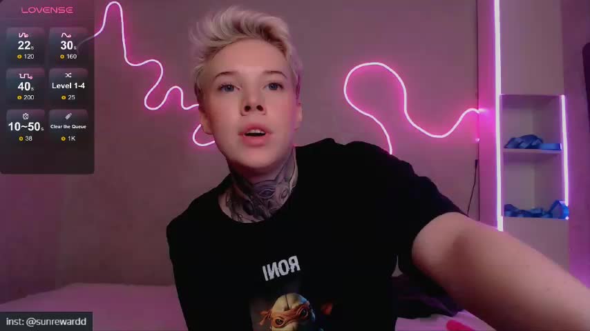 tezes Live Sex February 21, 2026