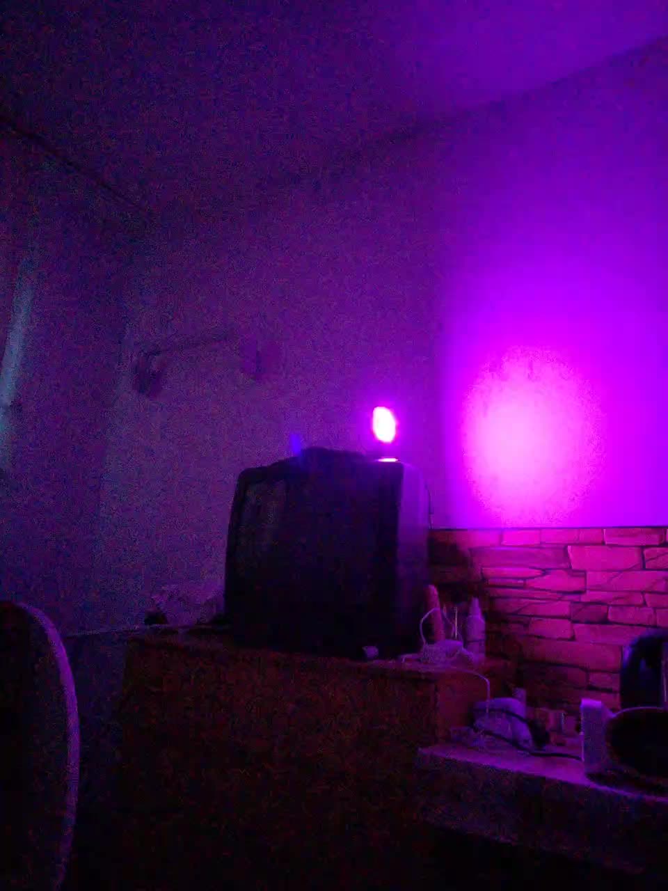 Tinablackkk Live Sex February 21, 2026