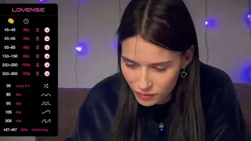 _HotMood_ Live Sex February 21, 2026