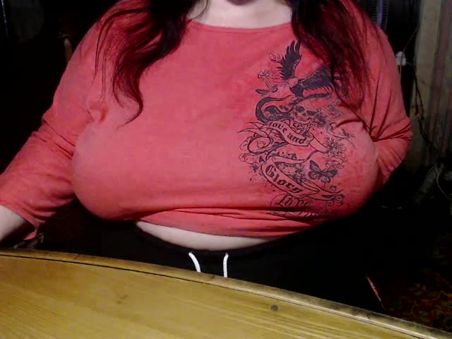 tanyvel Live Sex February 21, 2026