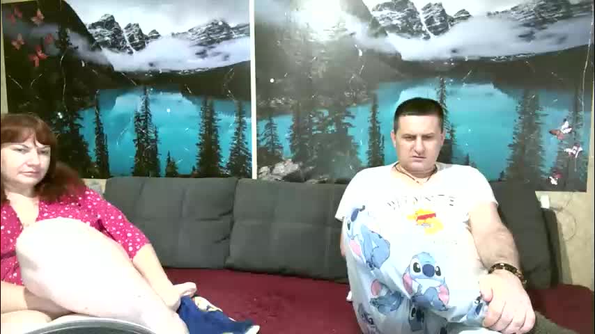 kleosnow Live Sex February 21, 2026