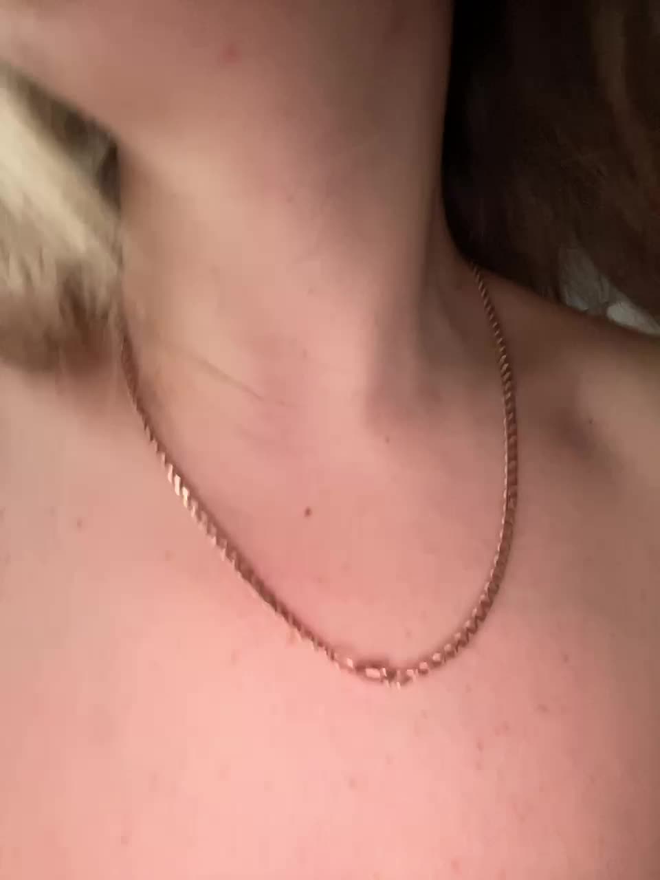 _Lasker_ Live Sex February 21, 2026