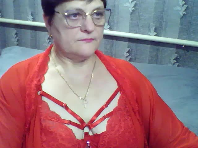 ElzaJewel Live Sex February 21, 2026