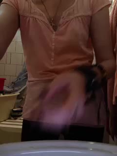 Ne_Zabudka Live Sex February 21, 2026