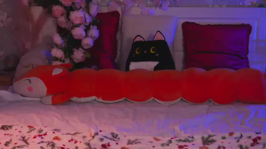 KOTTYAA Live Sex February 21, 2026