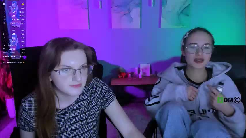 mona_cloud Live Sex February 21, 2026