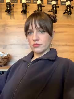 Yummypopka Live Sex February 21, 2026