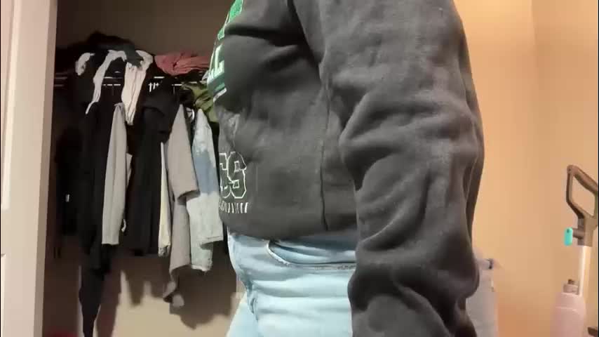 penutbutter691 Live Sex February 21, 2026