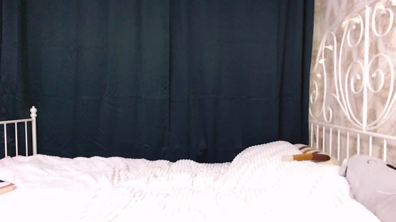 AmazingAllice Live Sex February 21, 2026