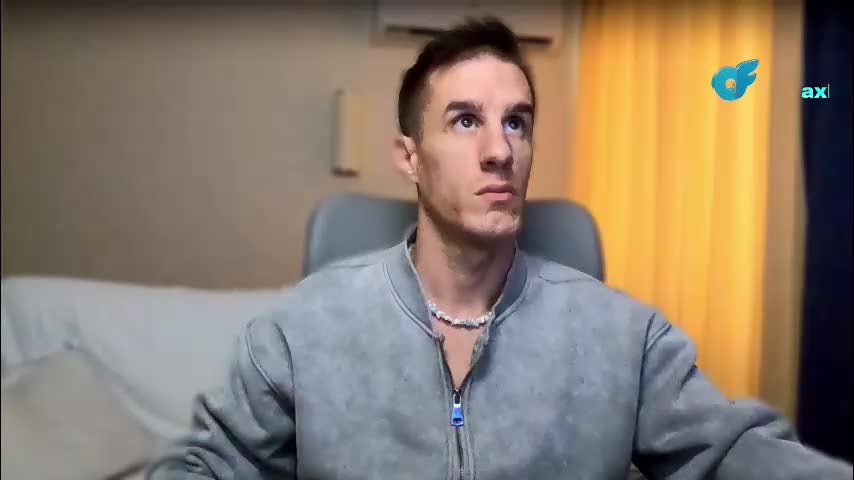 axl_fx Live Sex February 21, 2026