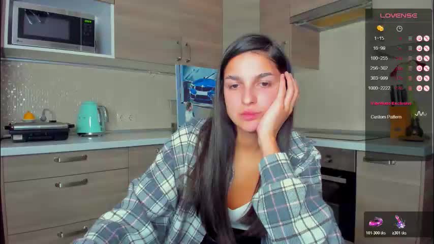 gabri_baby Live Sex February 21, 2026