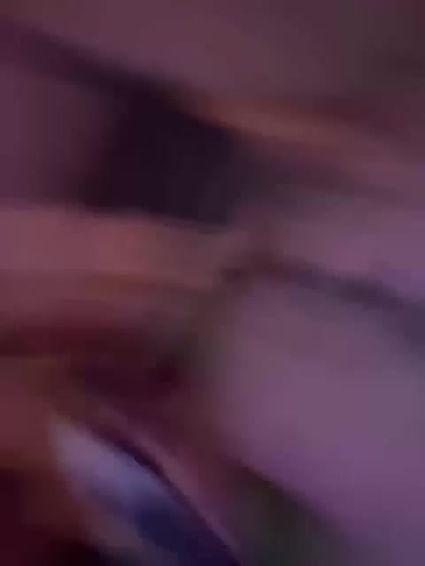 VIP17CoupleDream Live Sex February 21, 2026