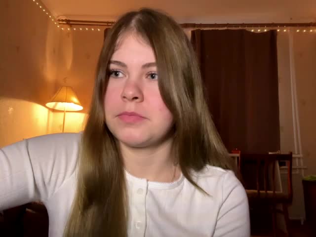 JanessaArdry Live Sex February 21, 2026