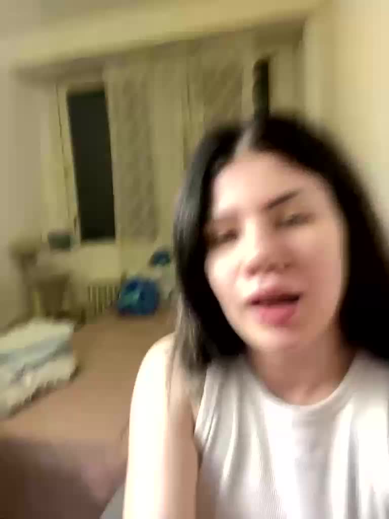 Nimfomanka_AlissaLexx Live Sex February 21, 2026