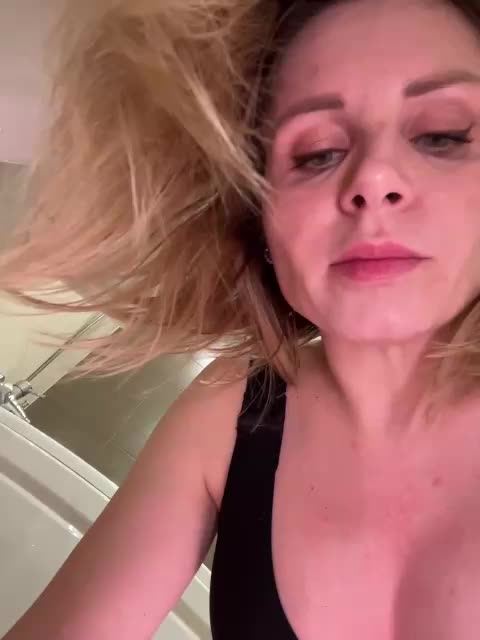 -x777x- Live Sex February 21, 2026