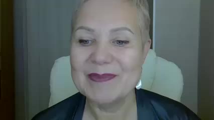 MadamMadam Live Sex February 21, 2026