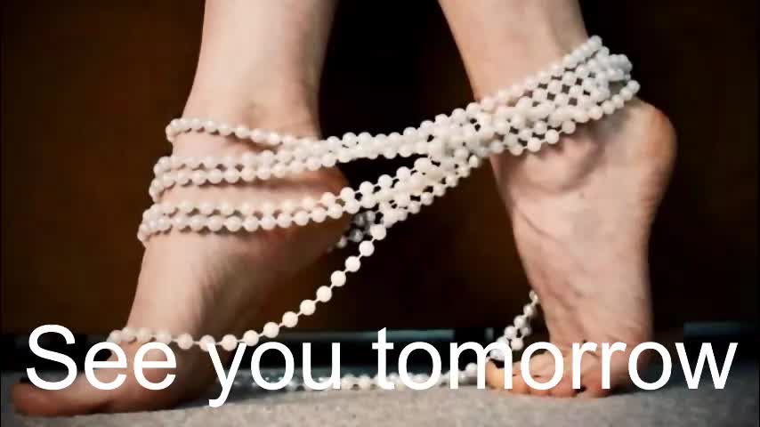 lylithskye Live Sex February 21, 2026