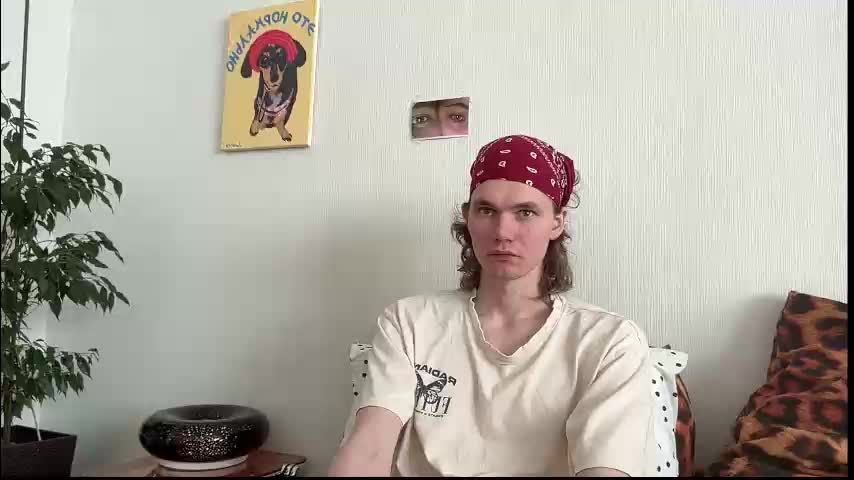 di_n_alex Live Sex February 21, 2026