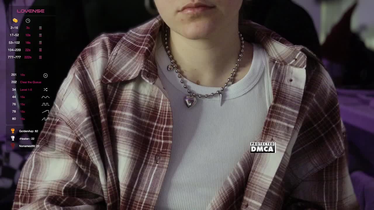 asexysmile Live Sex February 21, 2026