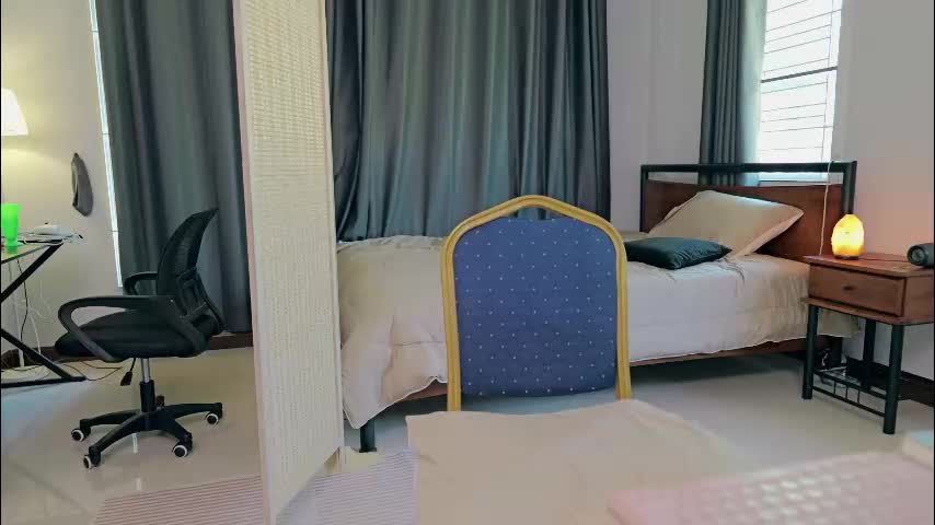 ellcrys Live Sex February 21, 2026