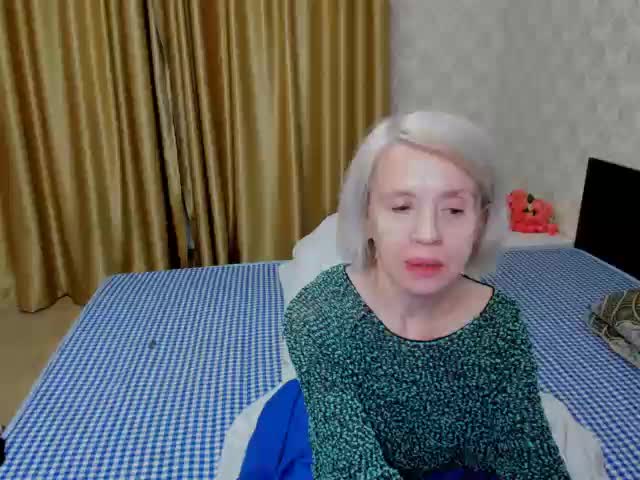 aminalive Live Sex February 21, 2026