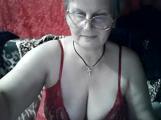 Katia2525 Live Sex February 21, 2026