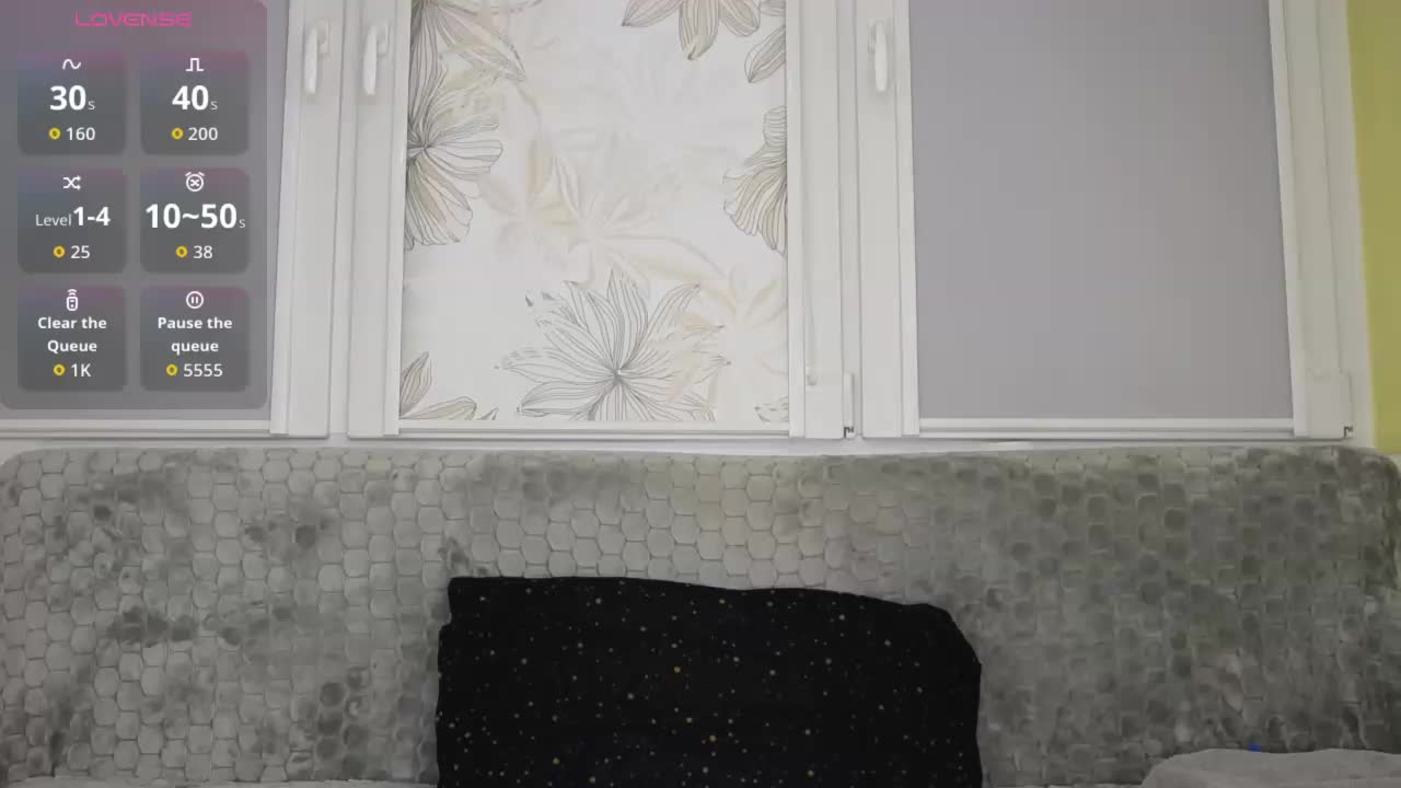 Koroleva_Cyk Live Sex February 21, 2026