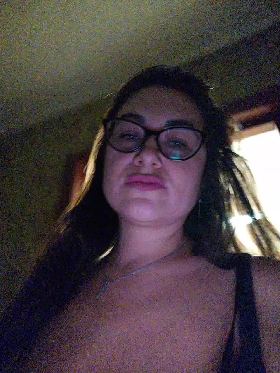 AlicaLovely Live Sex February 21, 2026